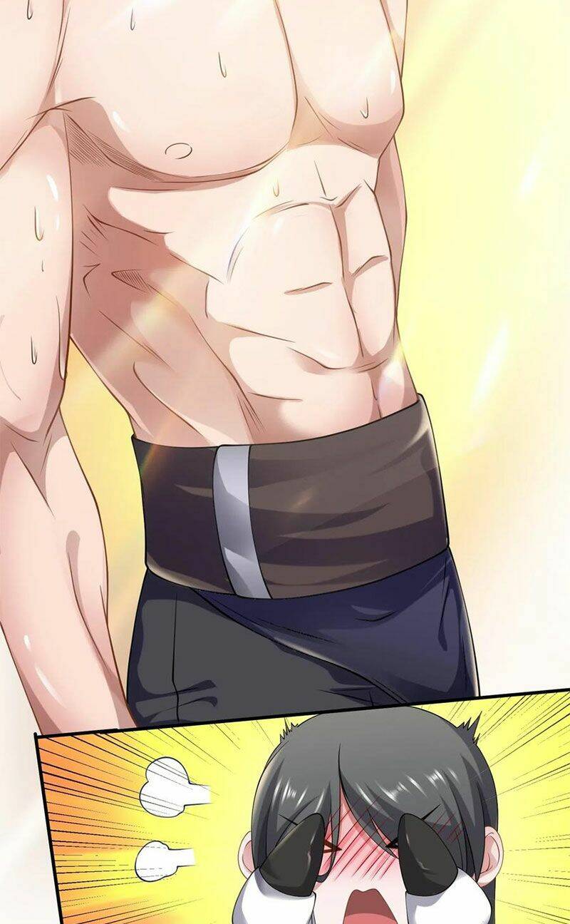 Nguyên Long: Chapter 164