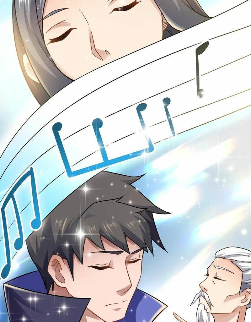 Nguyên Long: Chapter 167