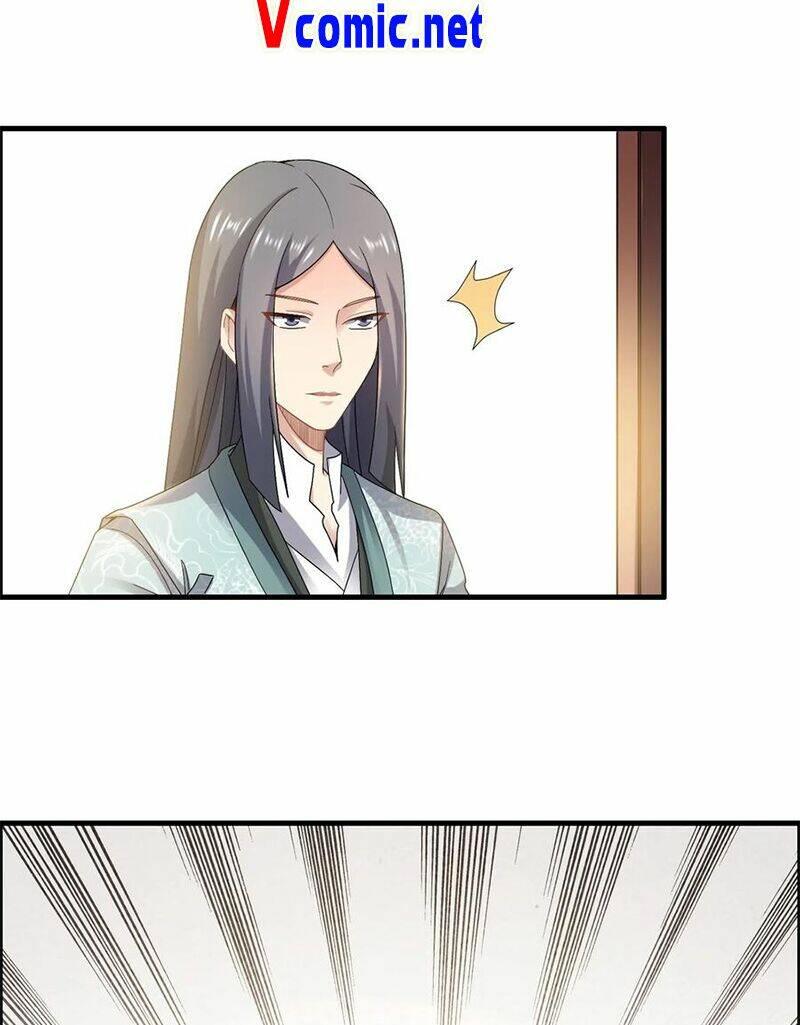 Nguyên Long: Chapter 167