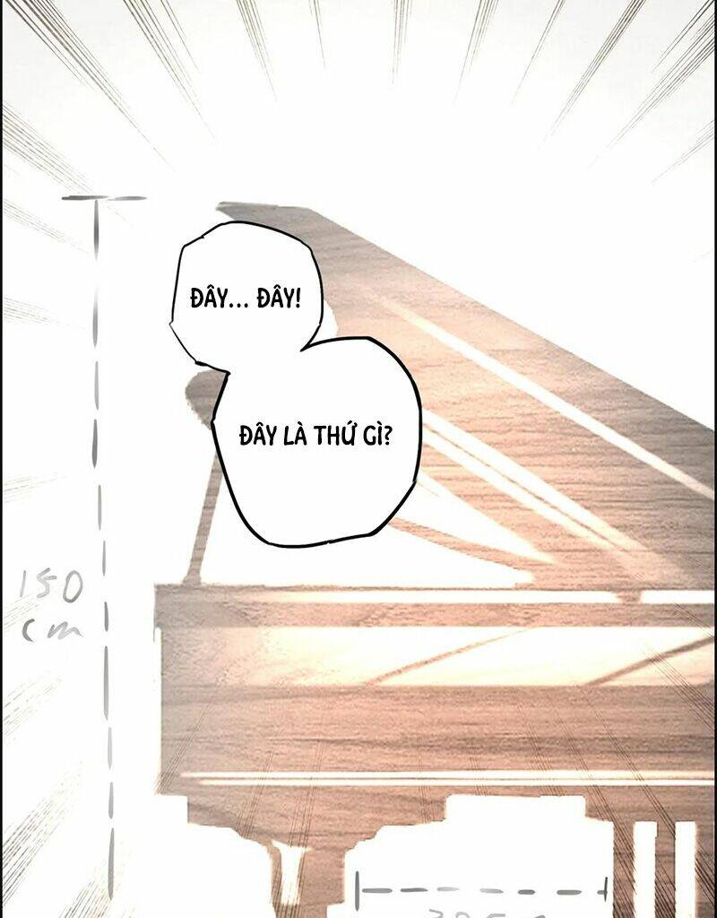 Nguyên Long: Chapter 167