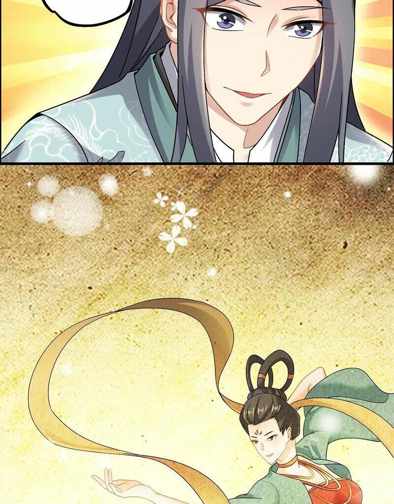 Nguyên Long: Chapter 167