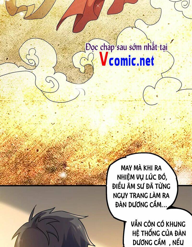 Nguyên Long: Chapter 167