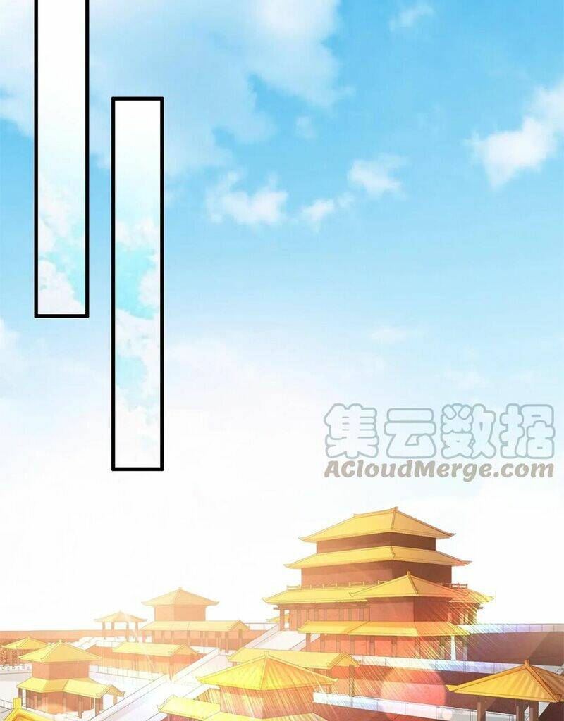 Nguyên Long: Chapter 167