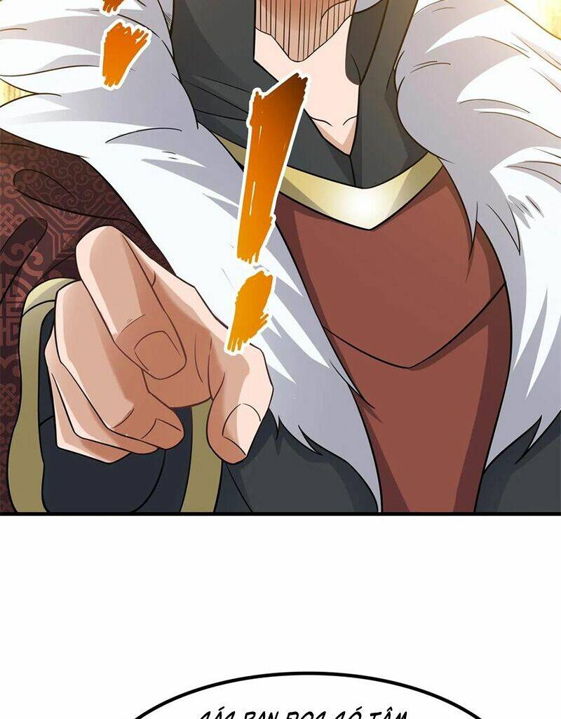 Nguyên Long: Chapter 167