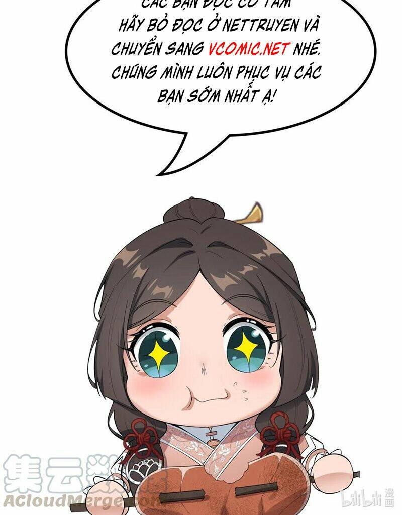 Nguyên Long: Chapter 167