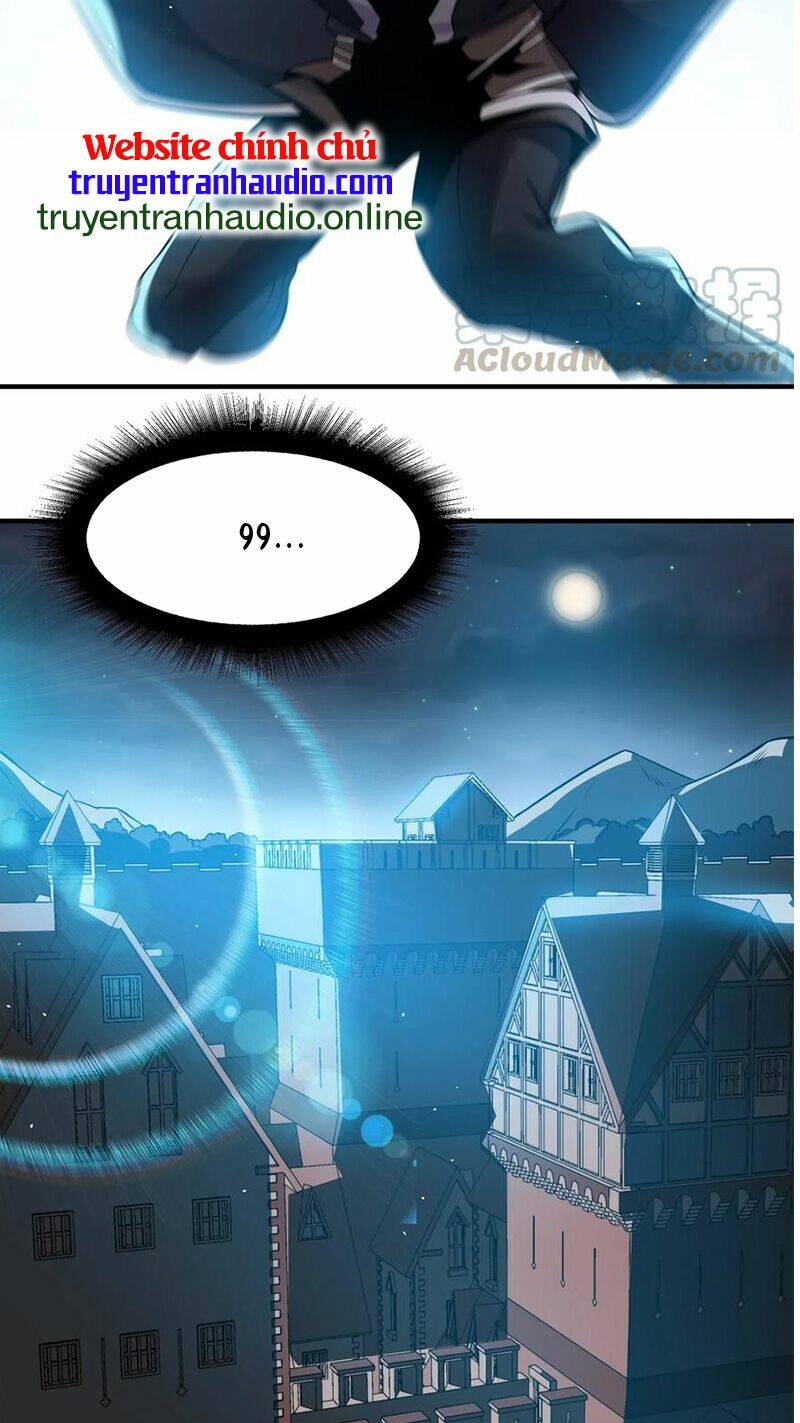 Nguyên Long: Chapter 169
