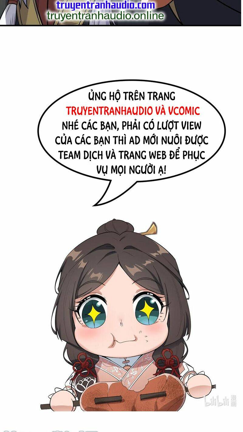 Nguyên Long: Chapter 169