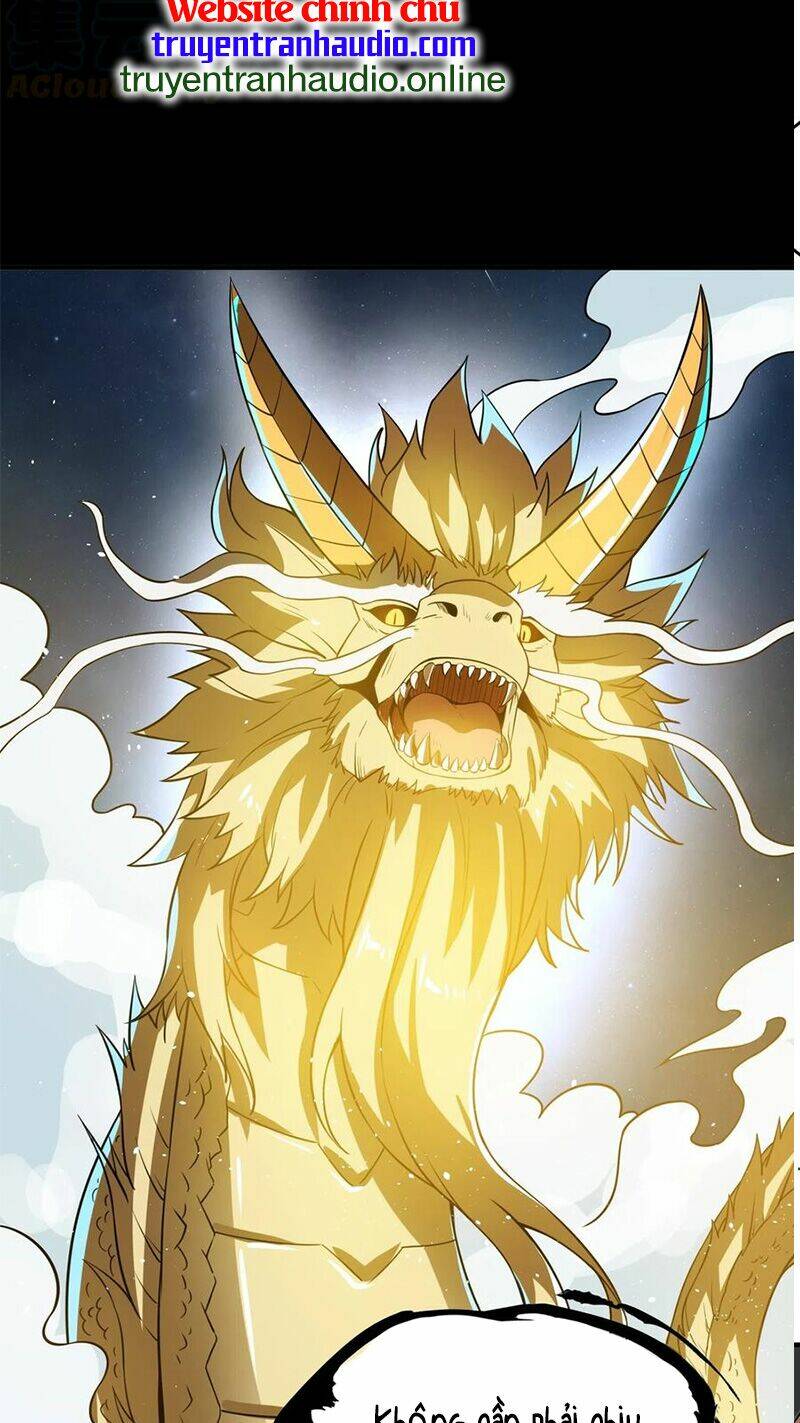 Nguyên Long: Chapter 169