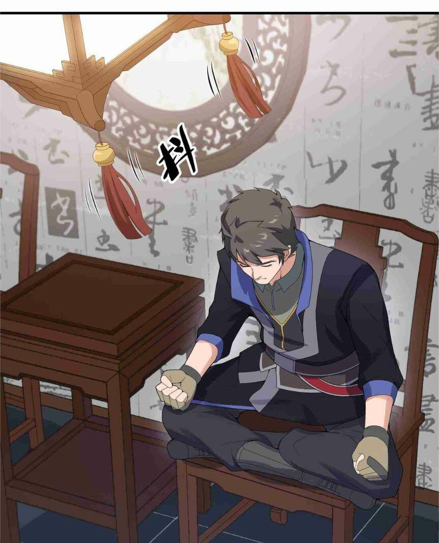 Nguyên Long: Chapter 17