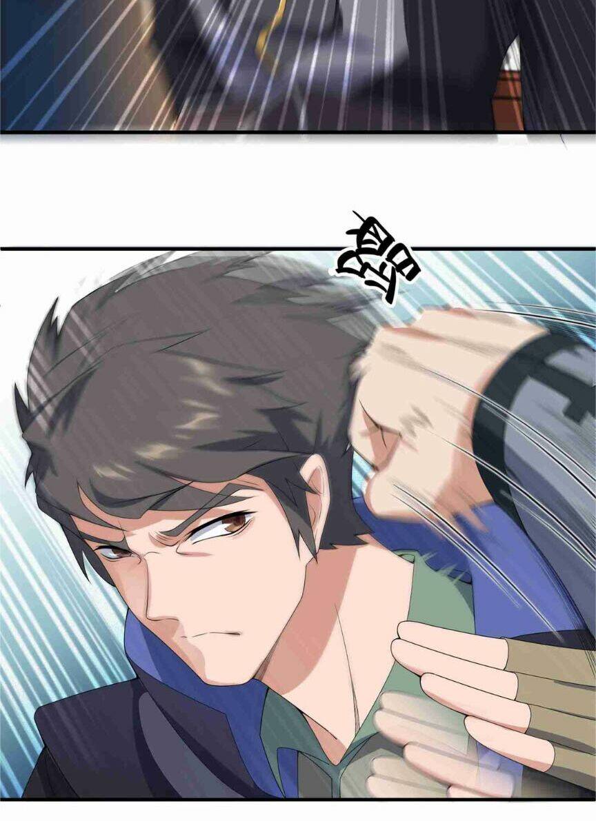 Nguyên Long: Chapter 17