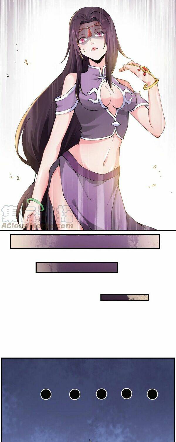 Nguyên Long: Chapter 173