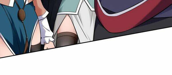 Nguyên Long: Chapter 173