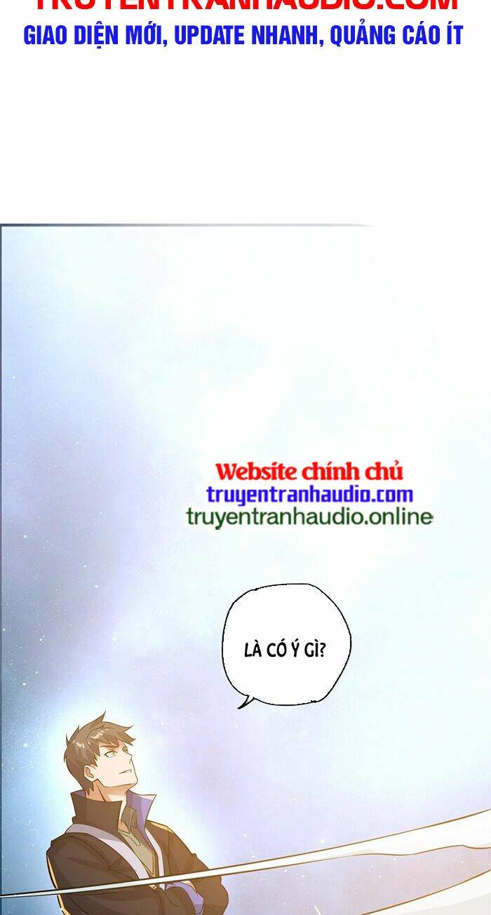 Nguyên Long: Chapter 174