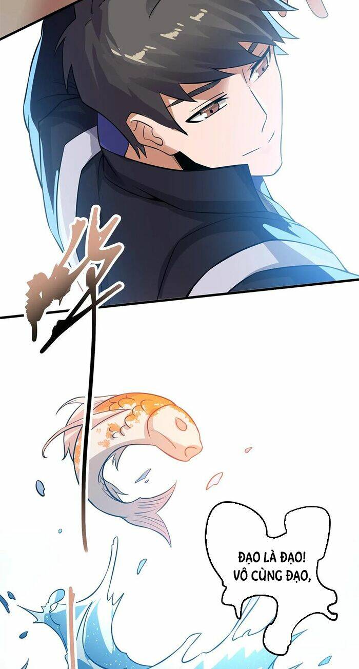 Nguyên Long: Chapter 174