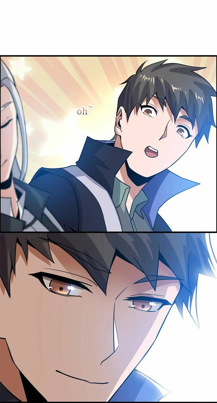 Nguyên Long: Chapter 174