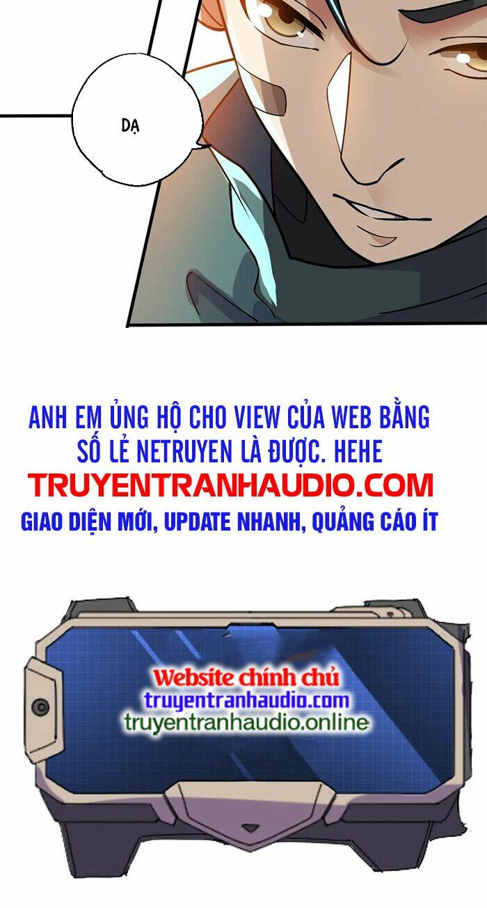 Nguyên Long: Chapter 174