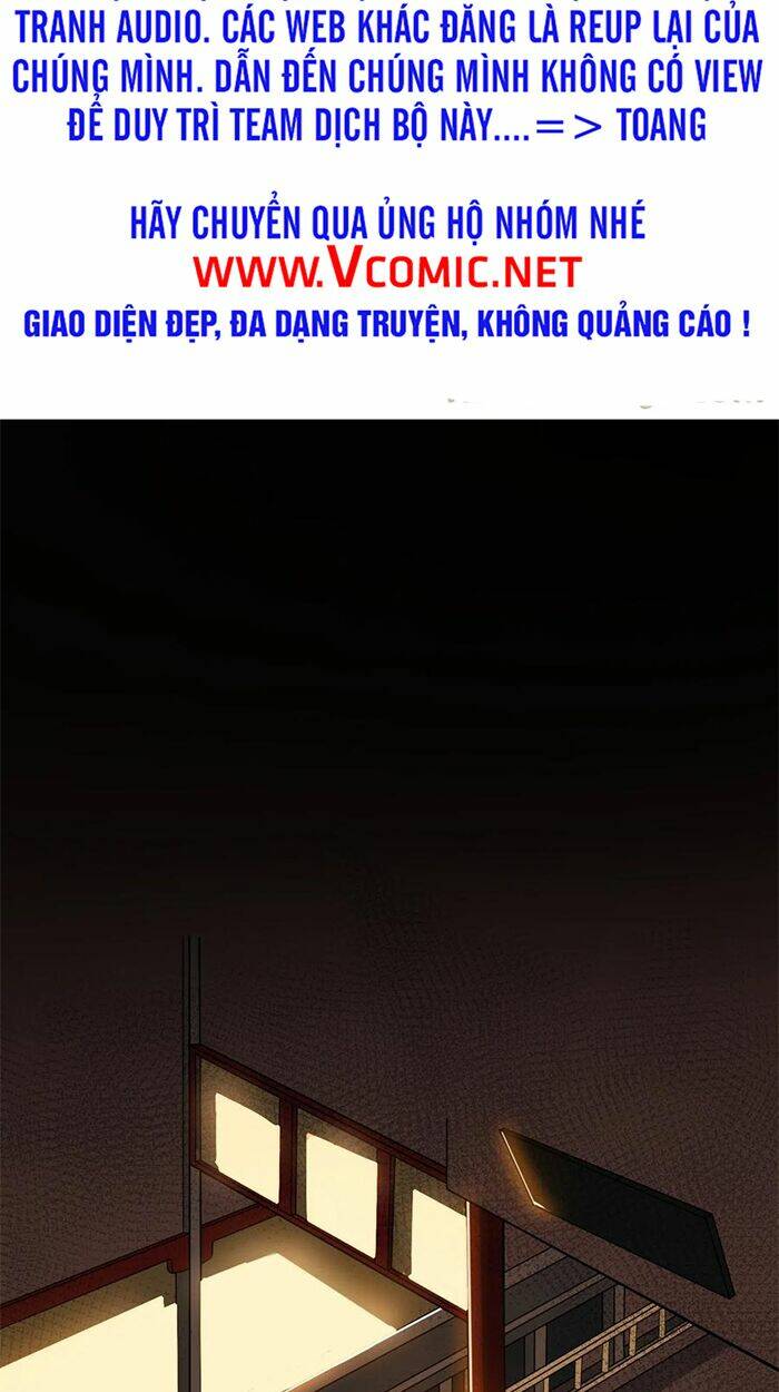 Nguyên Long: Chapter 175