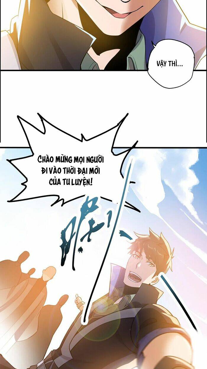 Nguyên Long: Chapter 175