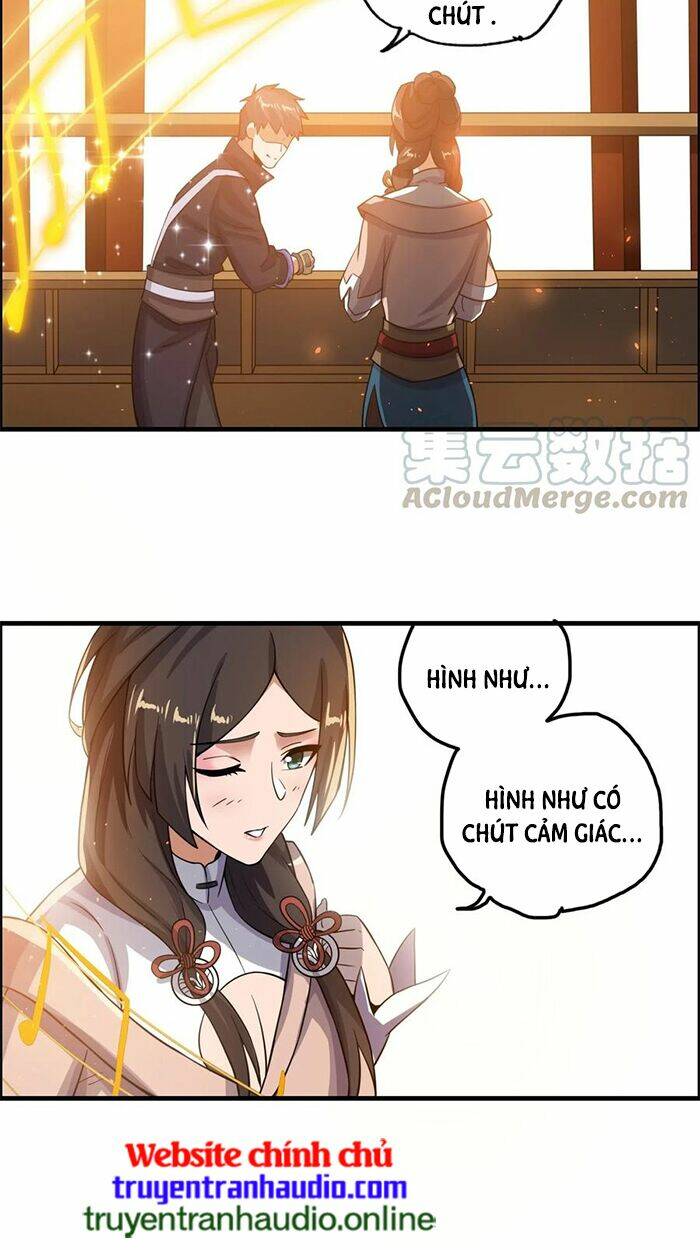 Nguyên Long: Chapter 175