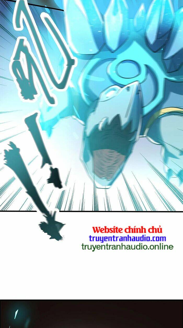 Nguyên Long: Chapter 175
