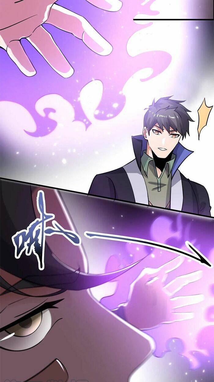 Nguyên Long: Chapter 175