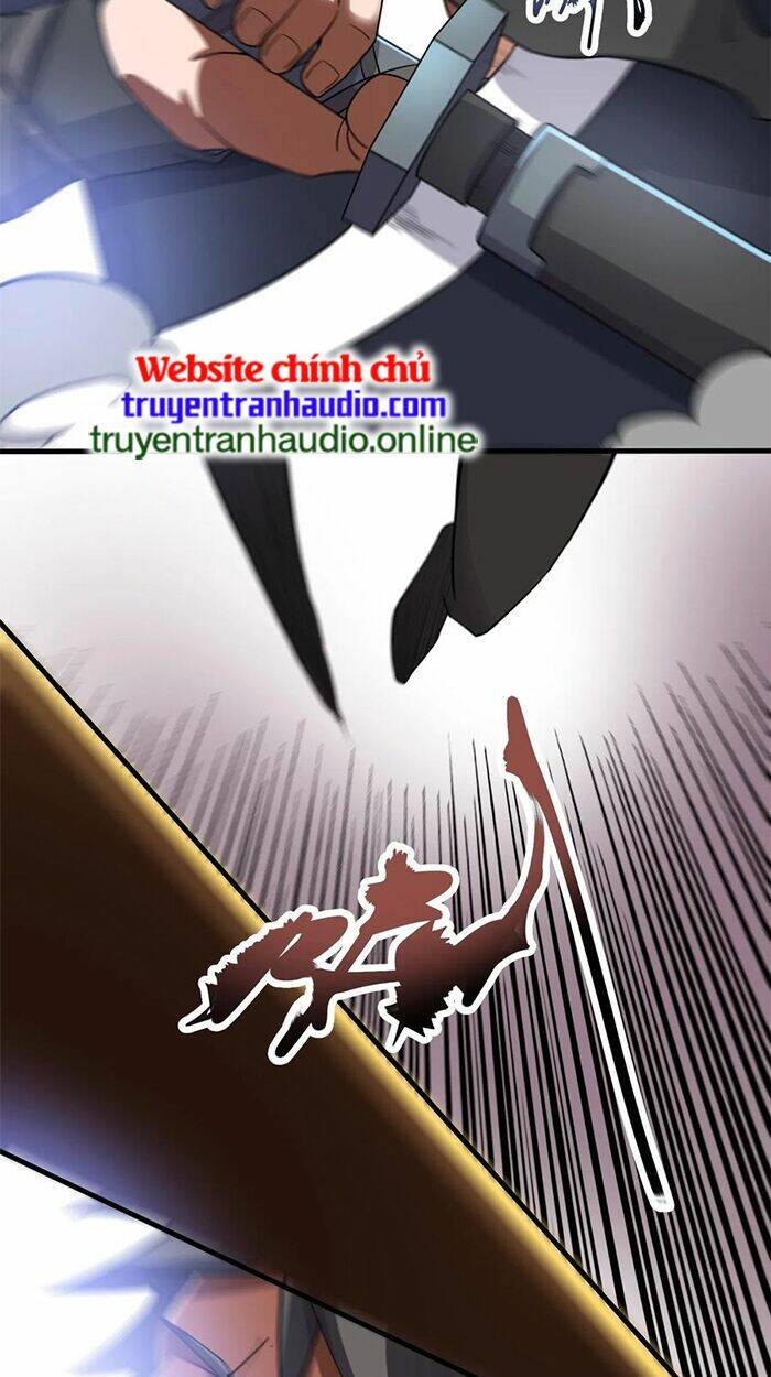 Nguyên Long: Chapter 175