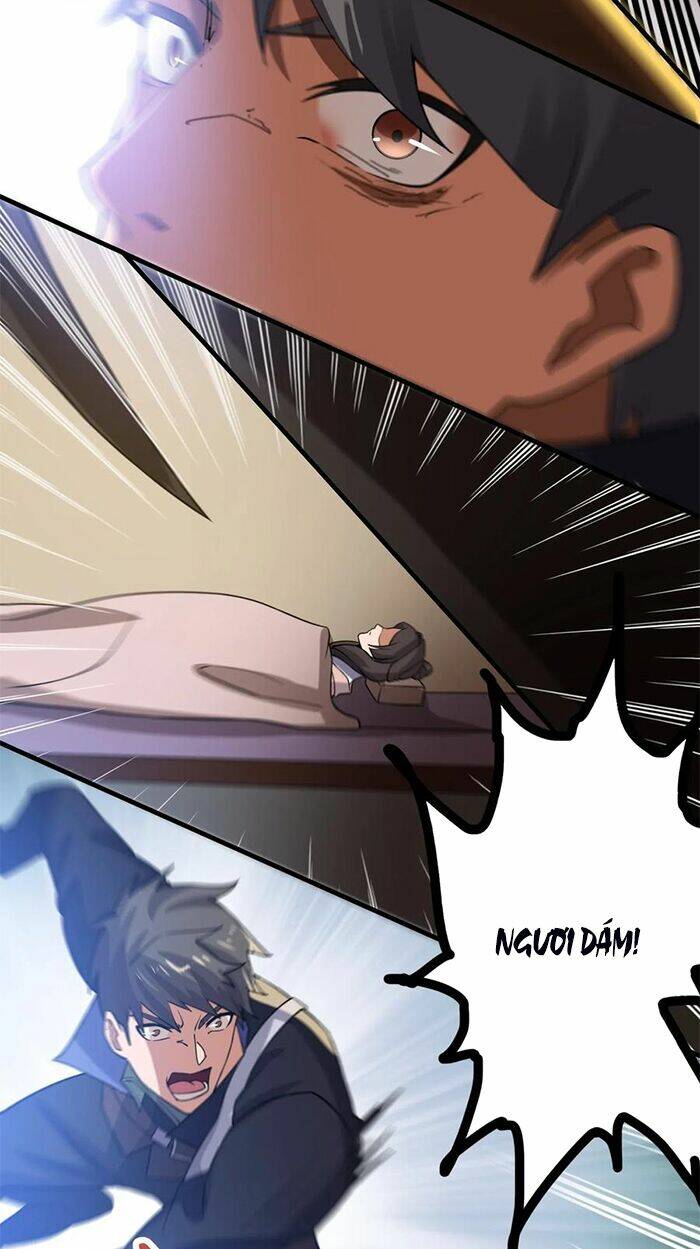 Nguyên Long: Chapter 175
