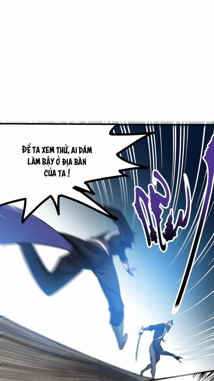 Nguyên Long: Chapter 175