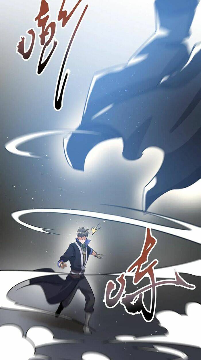 Nguyên Long: Chapter 175