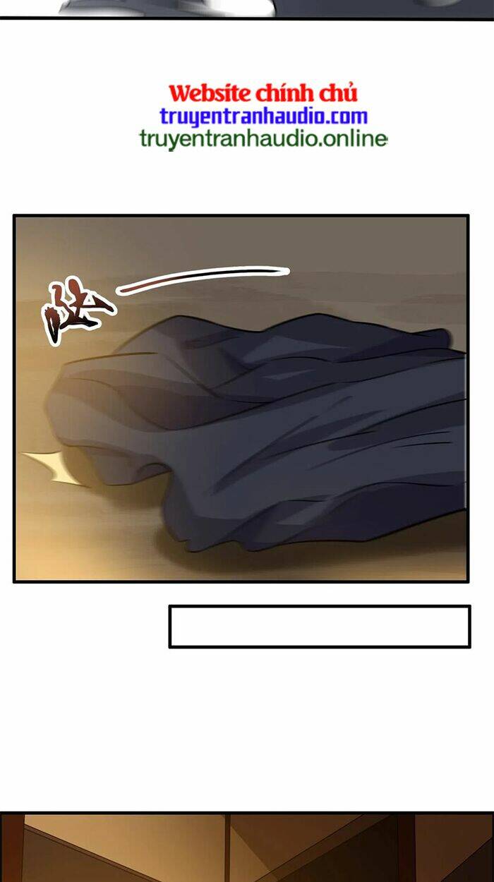 Nguyên Long: Chapter 175