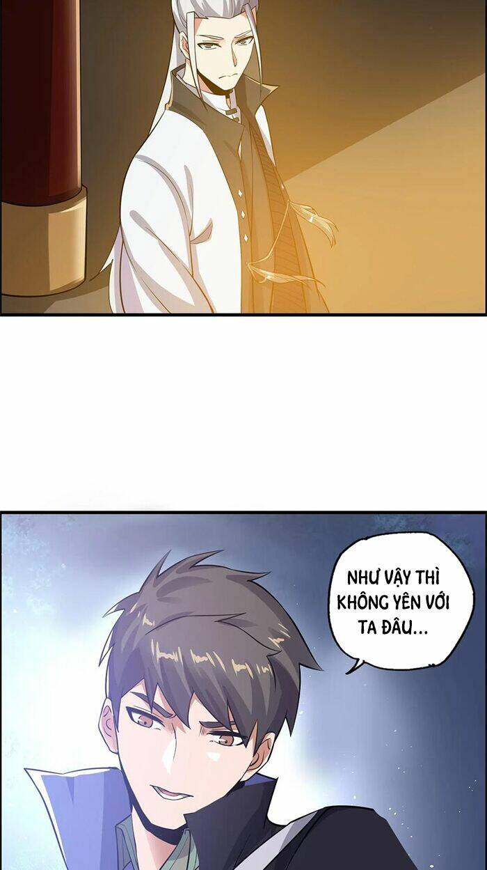 Nguyên Long: Chapter 175