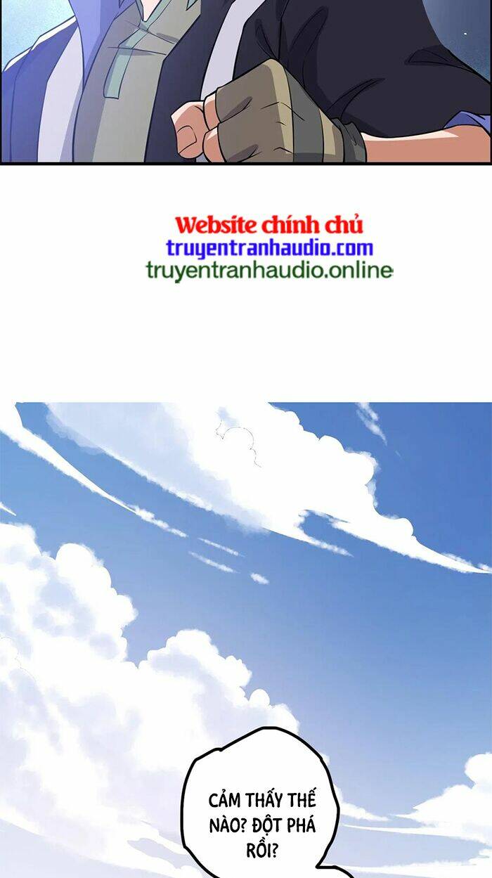 Nguyên Long: Chapter 175