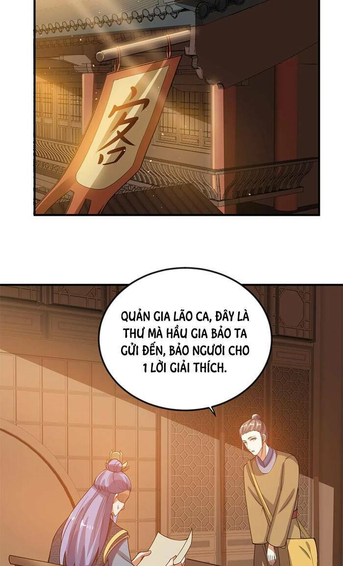 Nguyên Long: Chapter 176