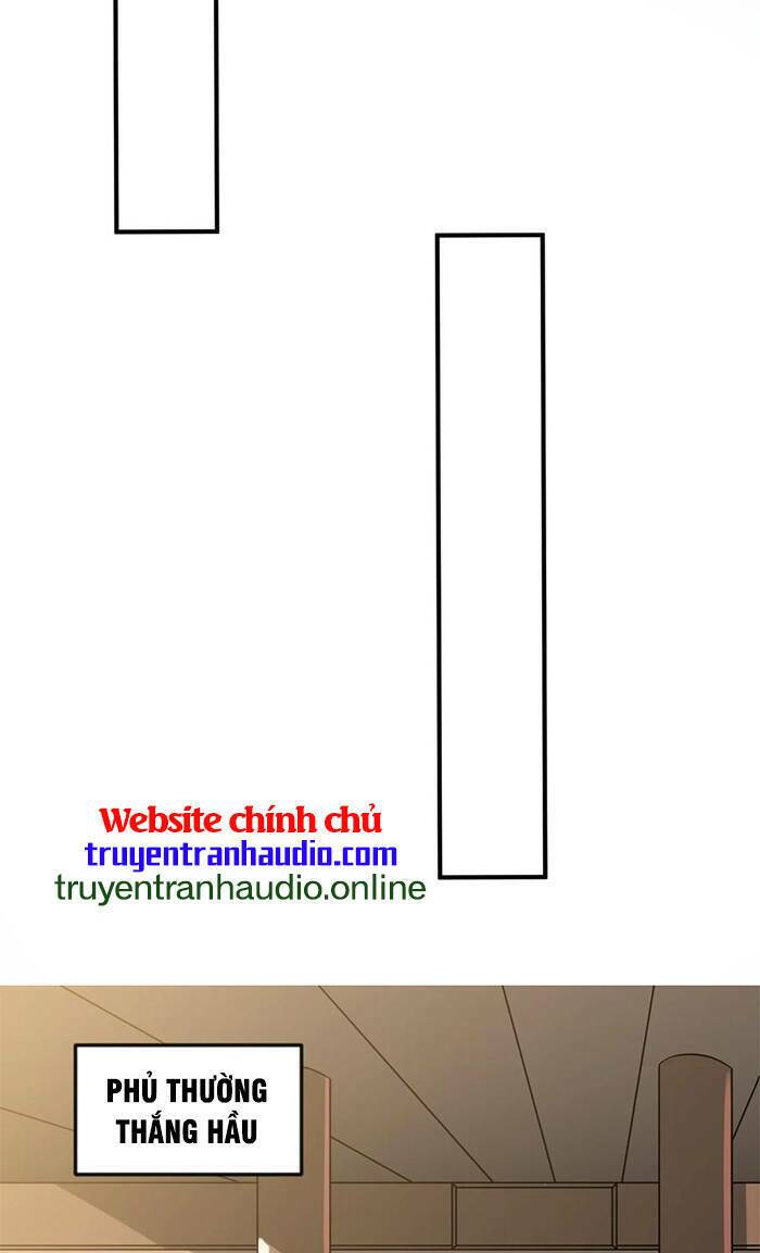 Nguyên Long: Chapter 176