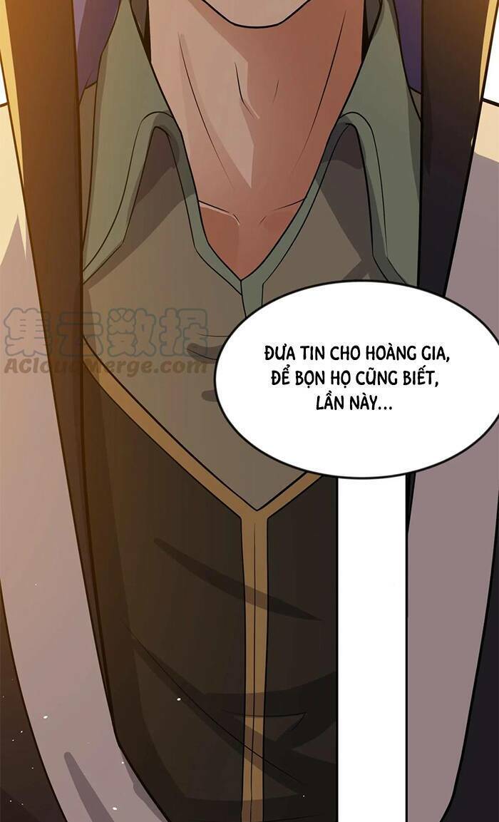 Nguyên Long: Chapter 176