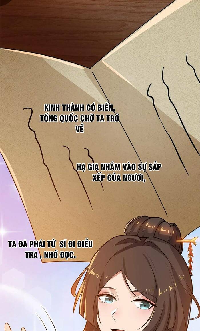 Nguyên Long: Chapter 176
