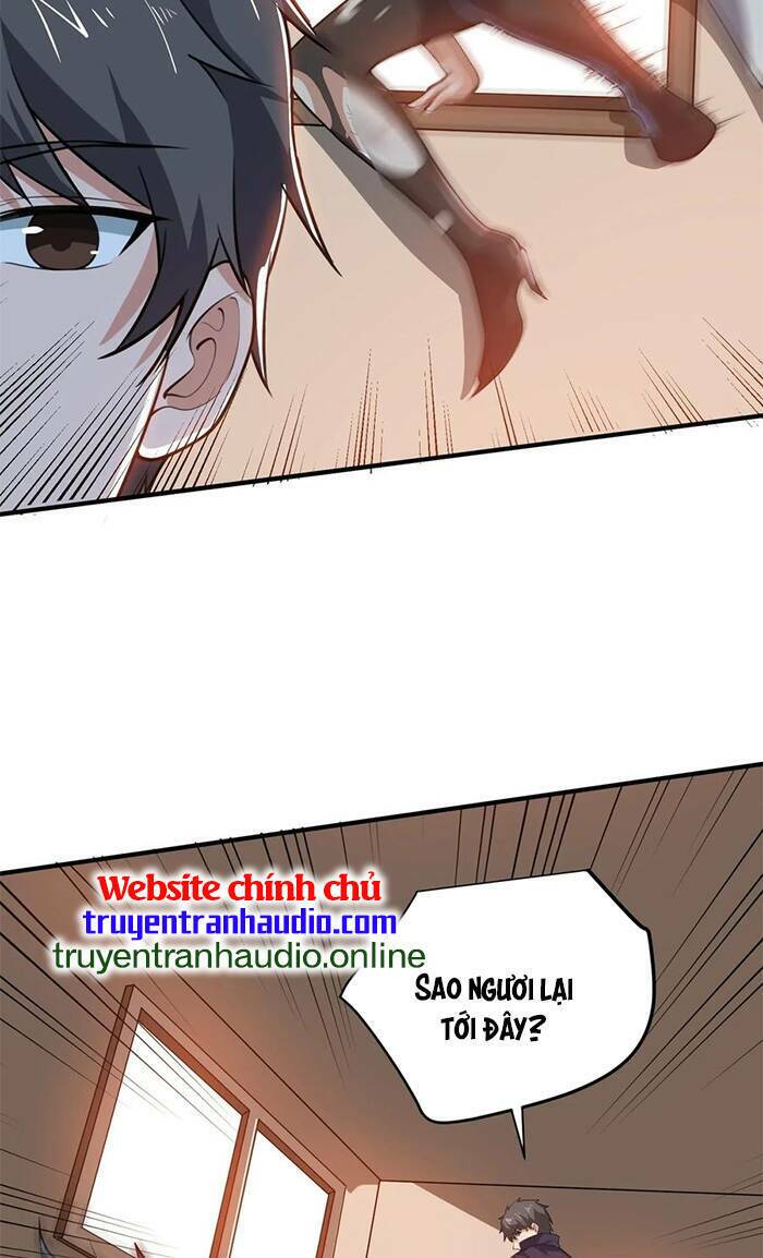 Nguyên Long: Chapter 176