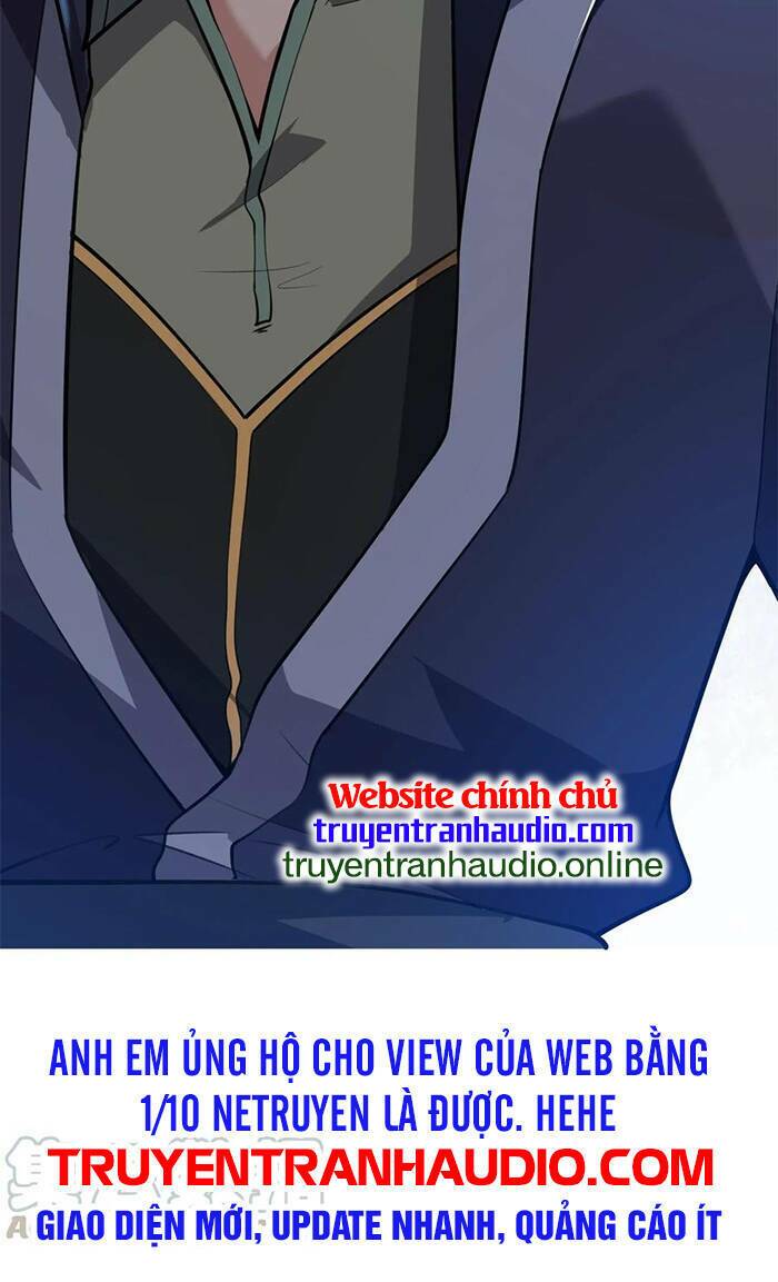 Nguyên Long: Chapter 176