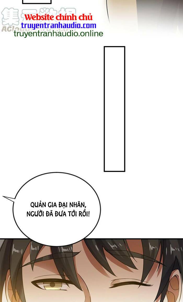 Nguyên Long: Chapter 176