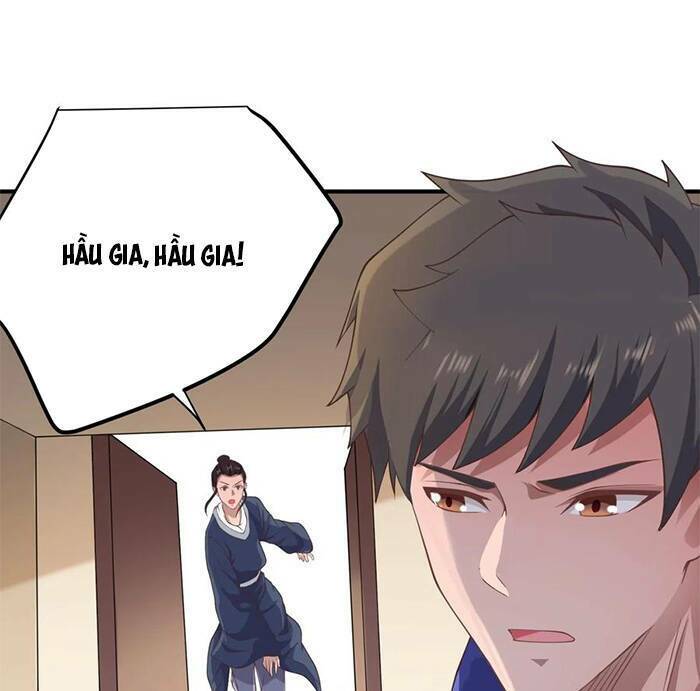 Nguyên Long: Chapter 177