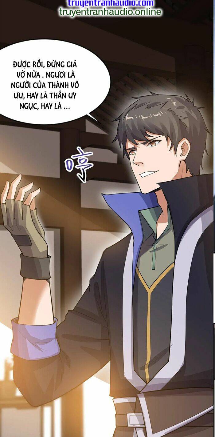 Nguyên Long: Chapter 178