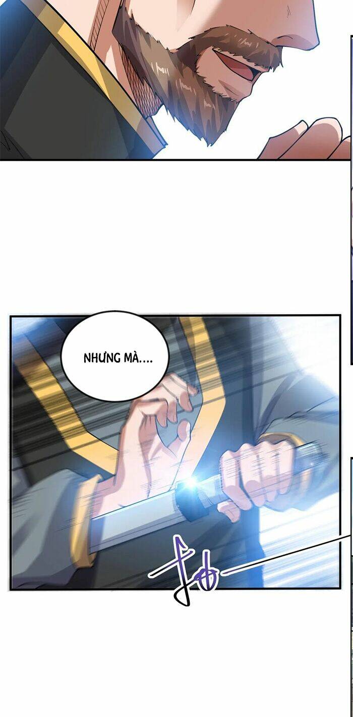 Nguyên Long: Chapter 178