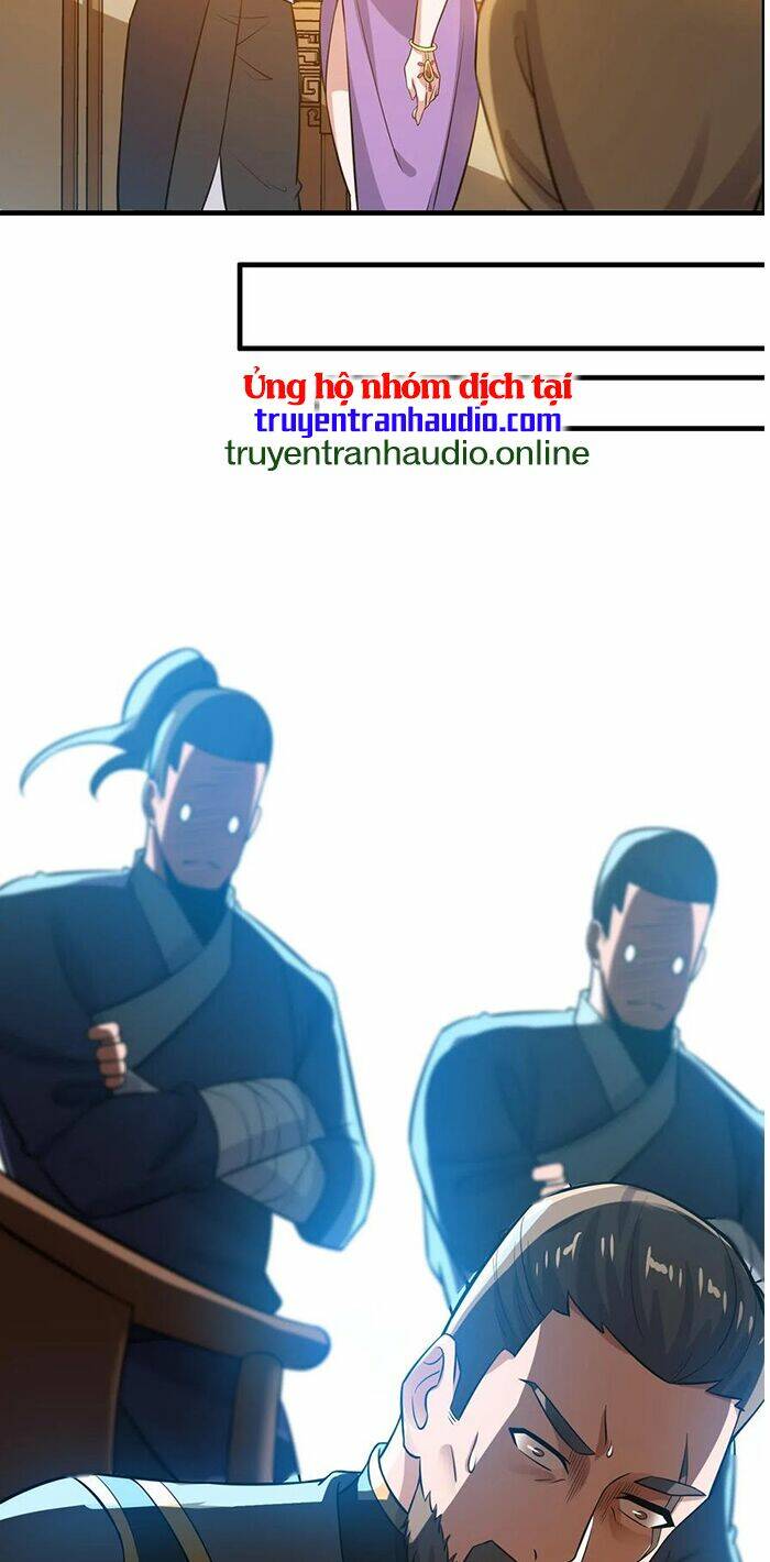 Nguyên Long: Chapter 178