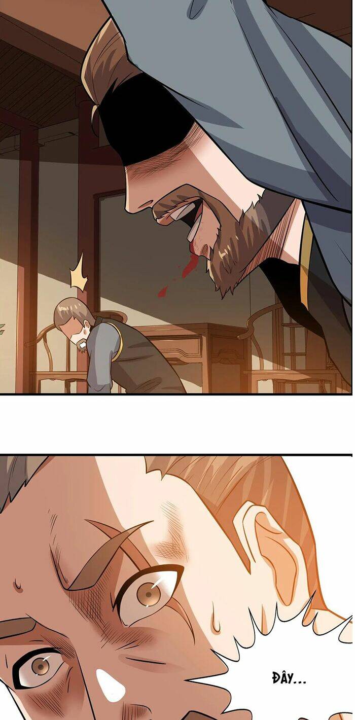 Nguyên Long: Chapter 178
