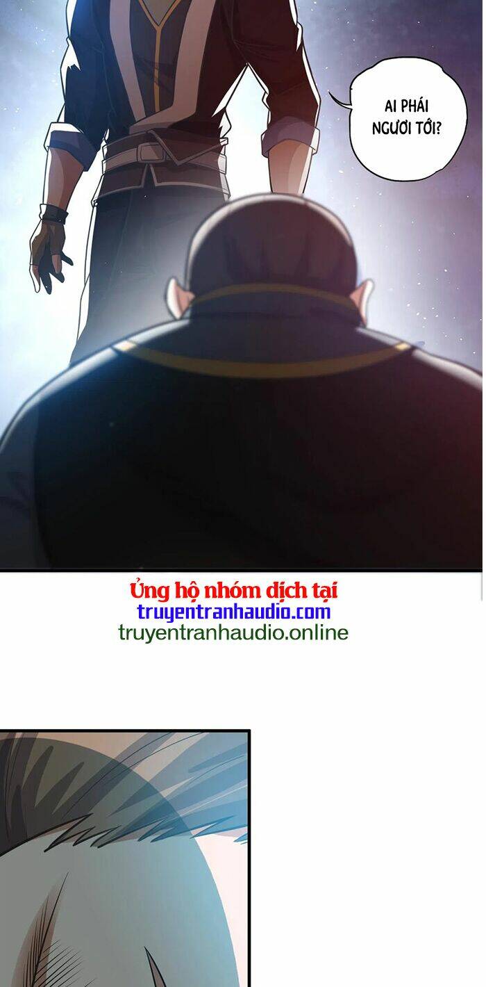 Nguyên Long: Chapter 178