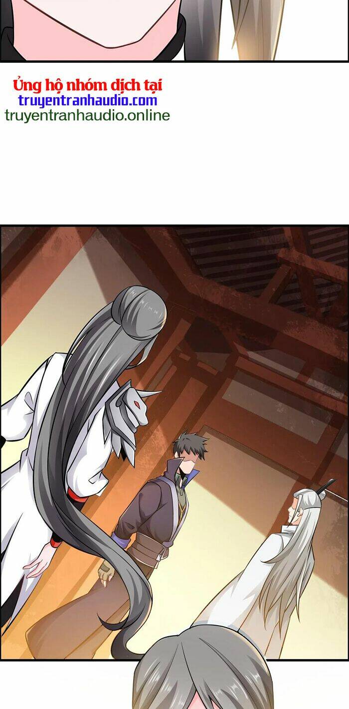 Nguyên Long: Chapter 178