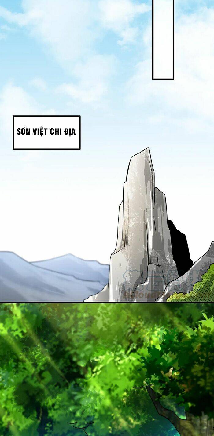 Nguyên Long: Chapter 178