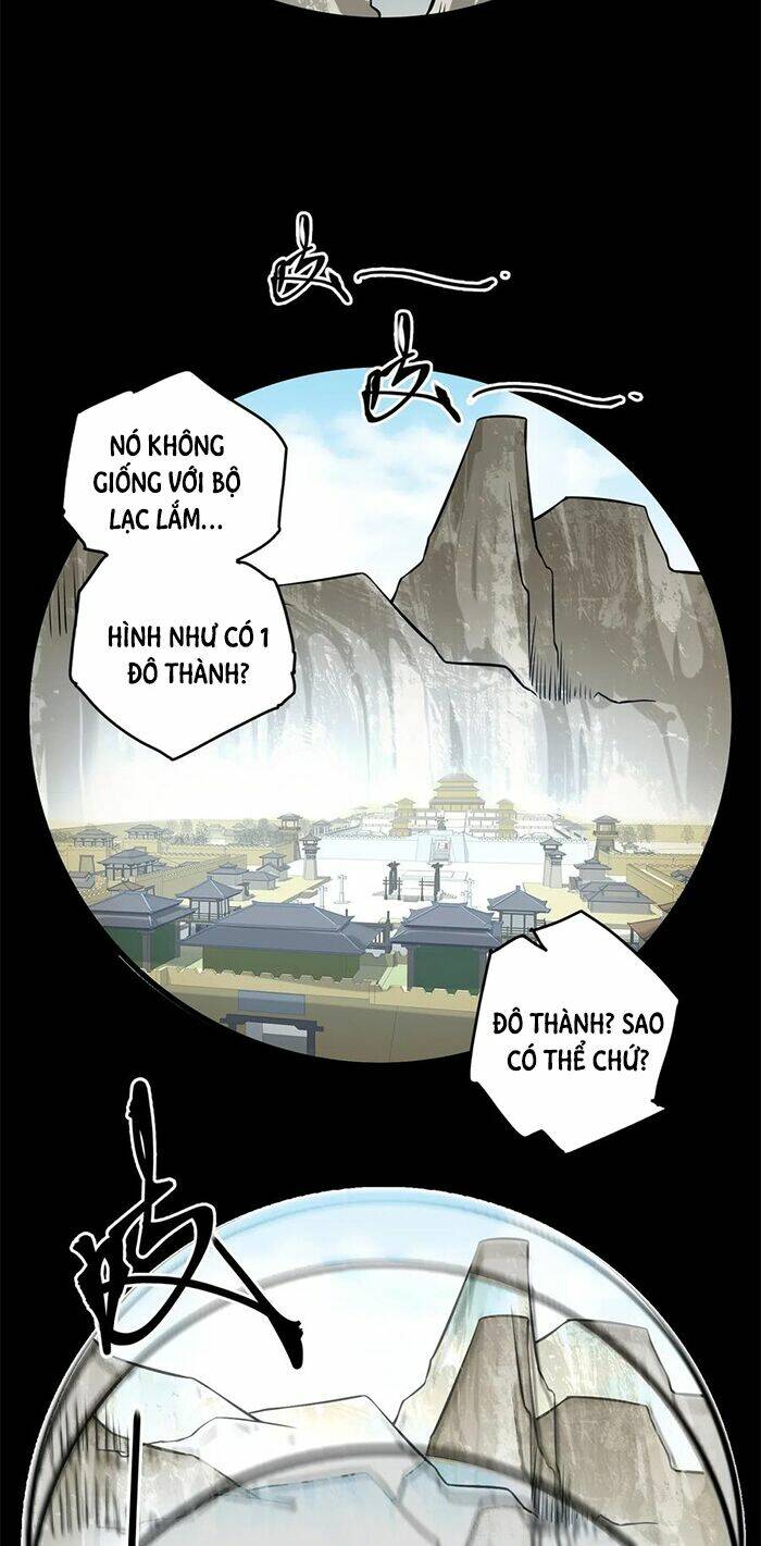 Nguyên Long: Chapter 178