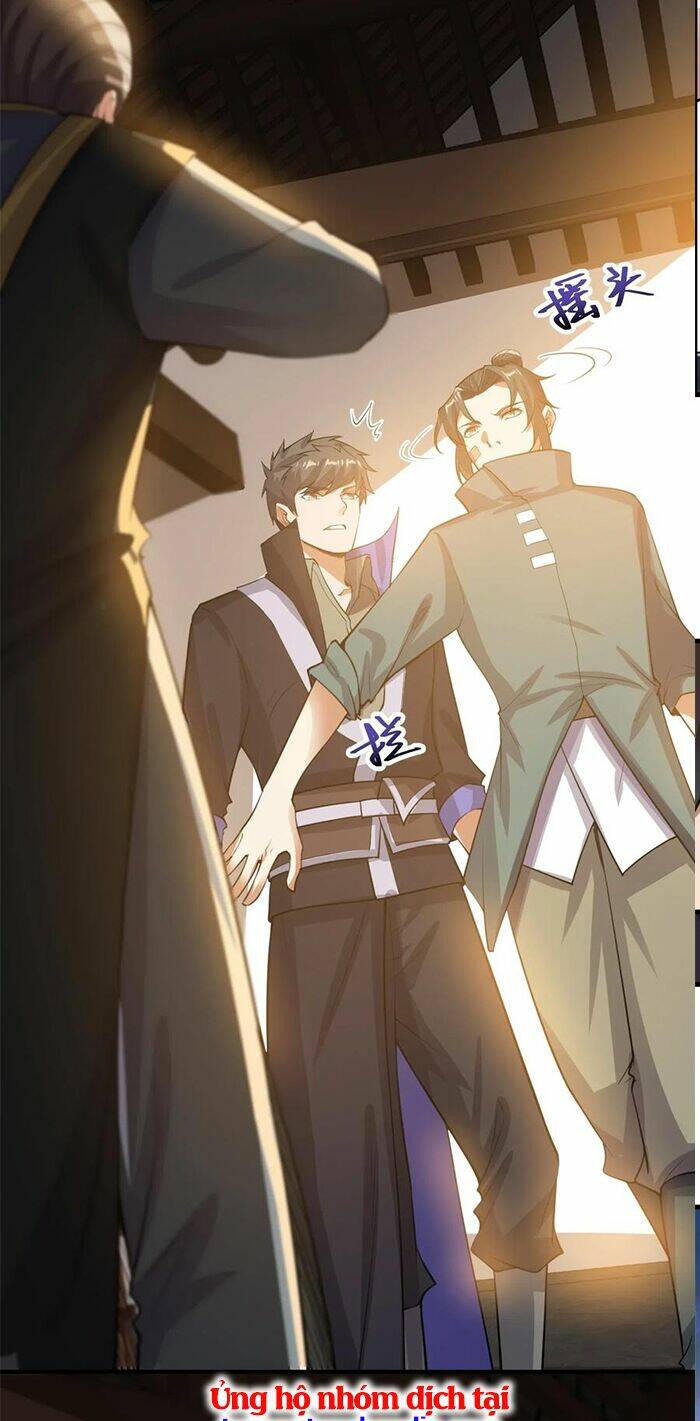 Nguyên Long: Chapter 178