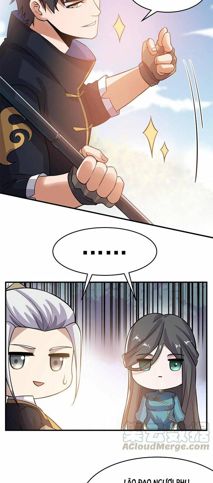 Nguyên Long: Chapter 180